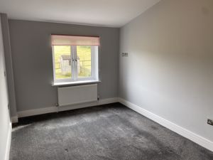 Photo 19- click for photo gallery